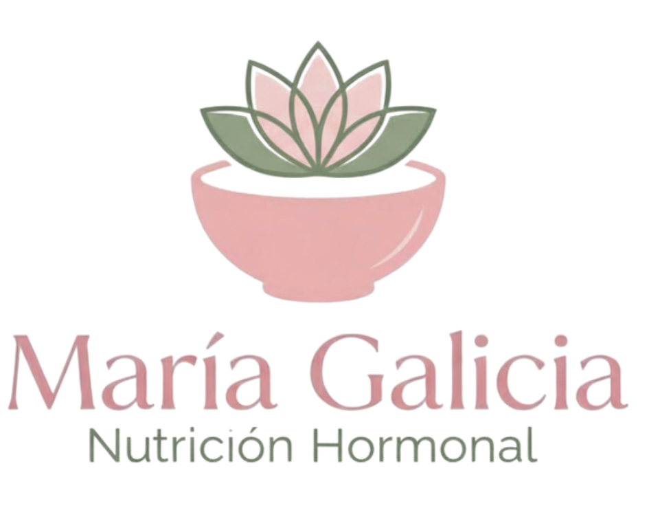 María Galicia